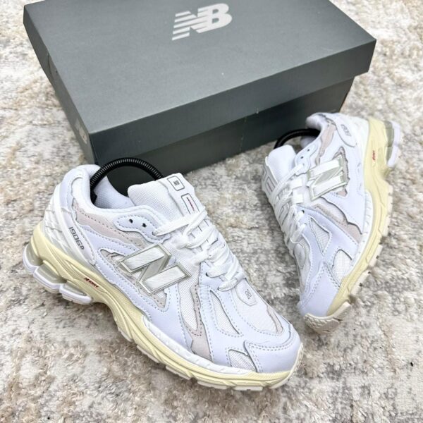 New Balance 1906D 1.1 Blanco