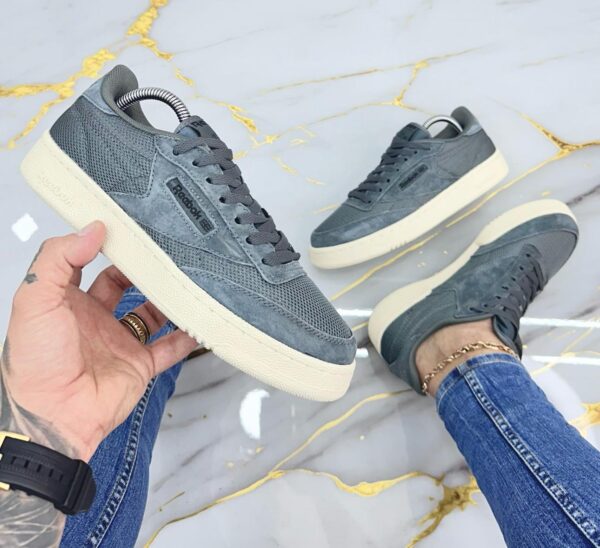 Reebok Club C 85