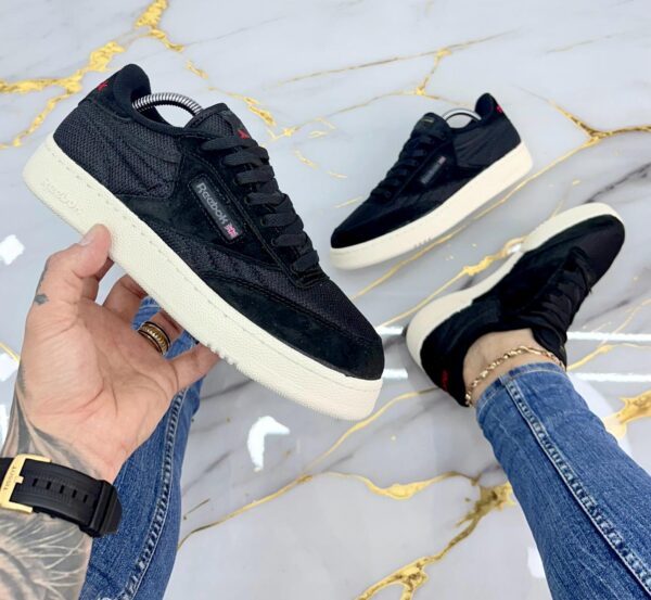 Reebok Club C 85