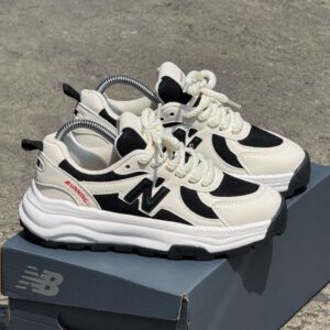 New Balance Running 1.1 Crema V2