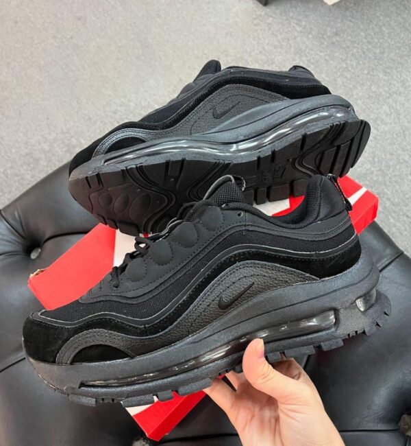 Nike 2000