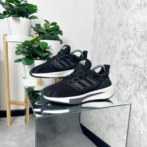 Adidas EQ21 1:1 Negro