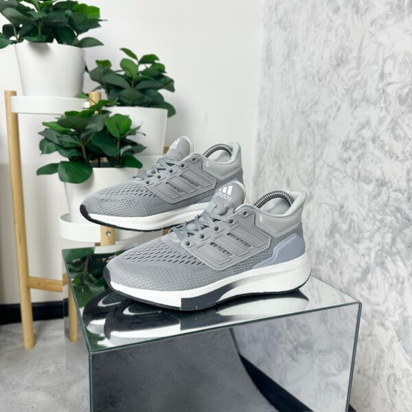 Adidas EQ21 1:1 Gris