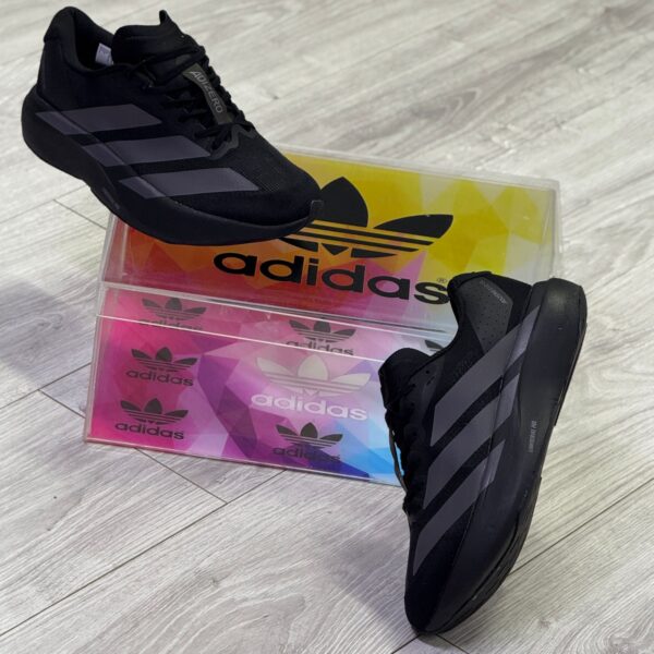 Adidas Adizero Evo SL Negro 1:1