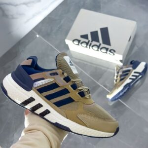 Adidas Equipment 1:1 v2