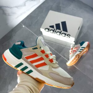 Adidas Equipment 1:1 v1