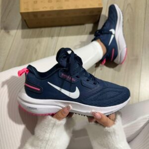 Nike Water Shell 1:1 Azul