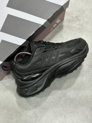 Adidas MTS Pro 1:1 Negro