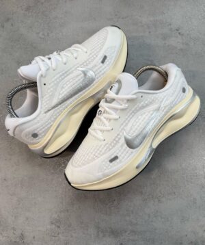 Nike Journey Run 1:1 Blanco V2