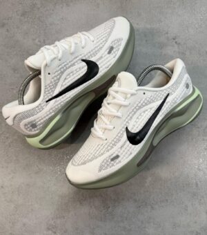 Nike Journey Run 1:1 Blanco V3