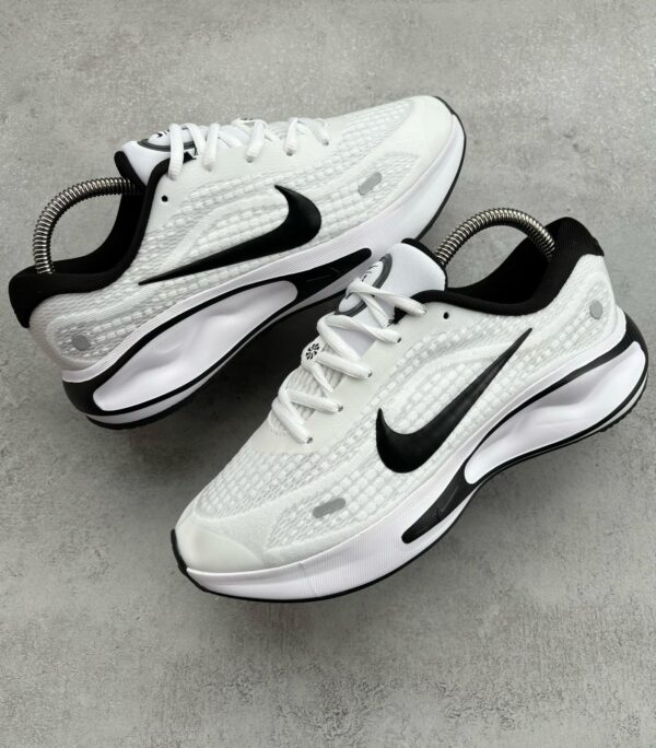 Nike Journey Run 1:1 Blanco V1