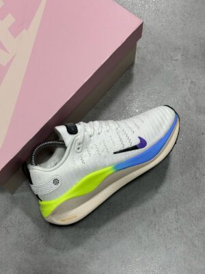 Nike React - Running 1:1 Gris v2