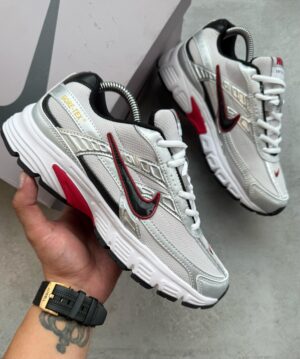 Nike Goretex 1:1 Gris Negro