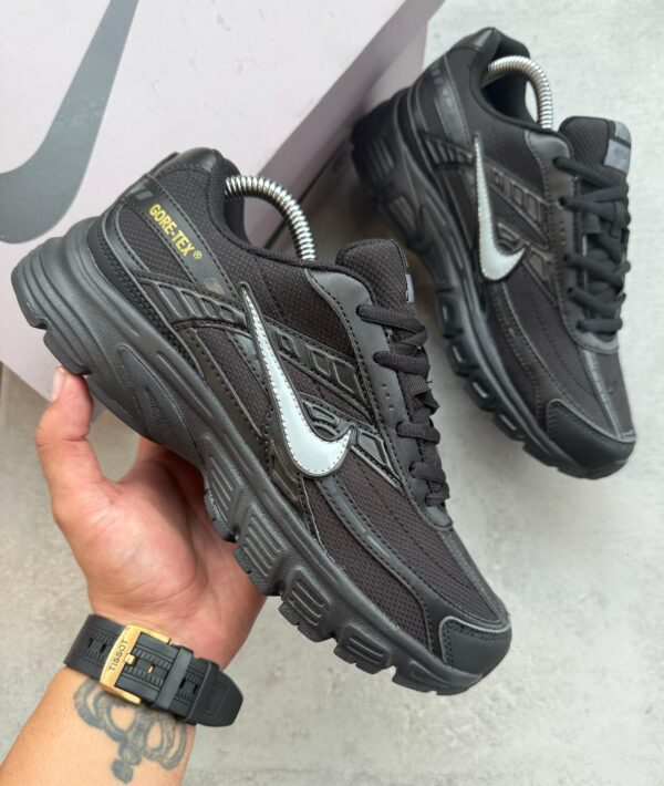 Nike Goretex 1:1 Negro