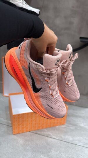 Nike ZoomX 1:1 Rosa