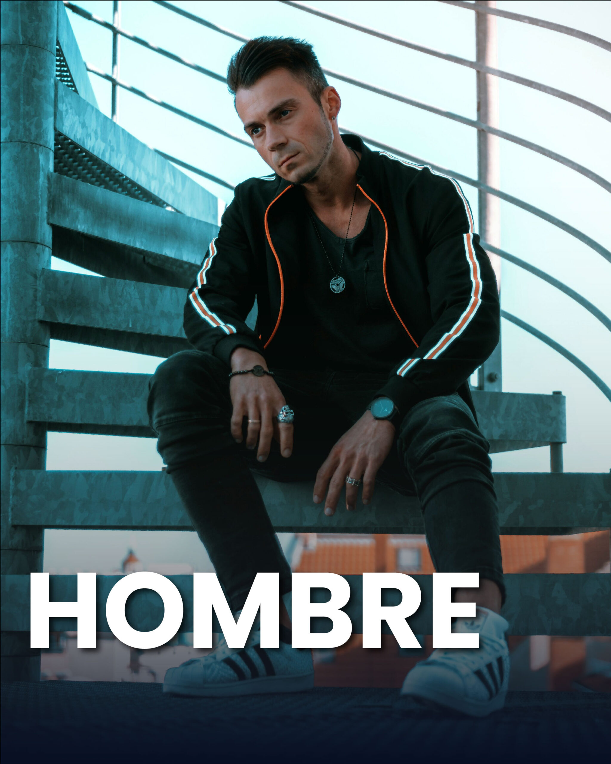 HOMBRE