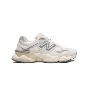 New Balance 9060 blanco